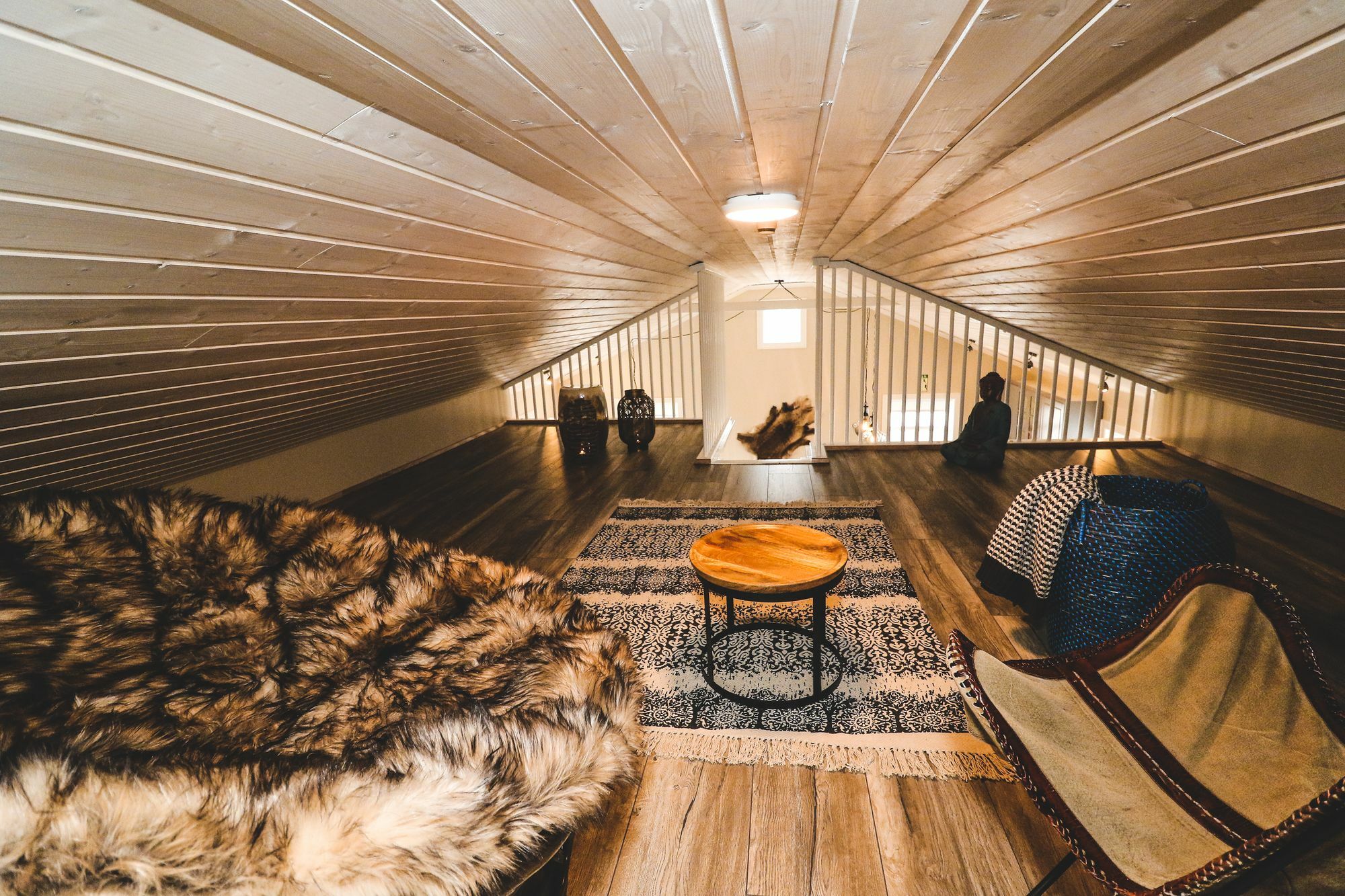 G19 Boutique Apartments Акурейри Екстериор снимка